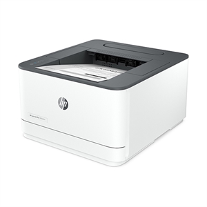 HP LaserJet Pro 3002dn Laserprinter | A4 | zwart-wit