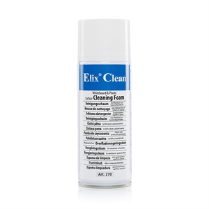 Elix 270400 foam cleaner / 400 ml