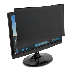Kensington K58356WW MagPro privacy filter / 23.8 inch / magnetisch