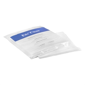 Elix elektronicadoekjes / 100 stuks