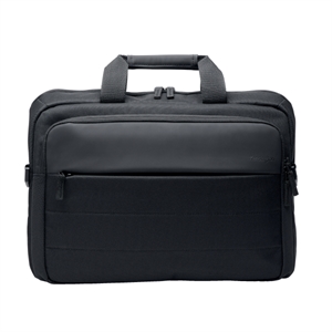 Kensington K60390WW EQ laptoptas / zwart / 16 inch