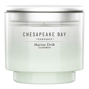 Chesapeake Bay Geurkaars / Marine Drift / 127 gram