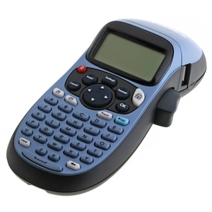 Dymo LetraTag LT-100H