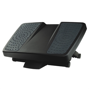 Fellowes 8067001 Professional ultieme voetensteun