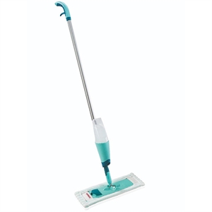 Leifheit Easy Spray XL vloerwisser / met steel