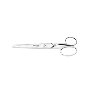 Westcott AC-E30850 schaar / roestvrij staal / 180 mm