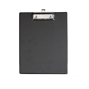 Maul 2335390 klembord A5 / karton / staand