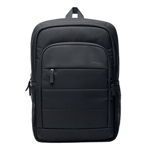 Kensington K60391WW EQ laptoprugzak / zwart / 14 inch