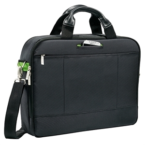Leitz 6016 Complete Smart laptoptas / zwart / 15,6 inch
