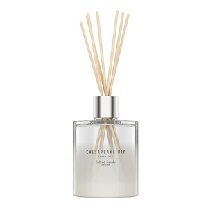 Chesapeake Bay Geurstokjes / Salted Sands / 150 ml
