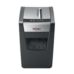 Rexel Momentum X410 papiervernietiger / snippers