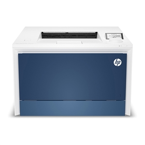 HP Color LaserJet Pro 4202dw Laserprinter | A4 | kleur | Wifi