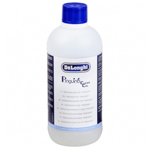 De'Longhi airco ontkalker / 500 ml