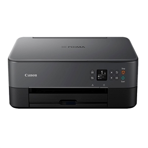 Canon PIXMA TS5350i all-in-one (3 in 1) inkjetprinter | A4 | kleur | Wifi