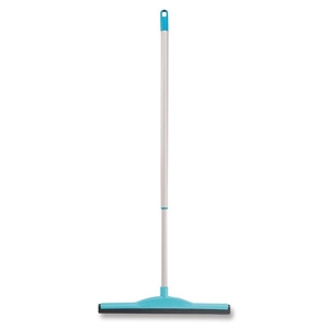 Leifheit watertrekker met telescopische steel