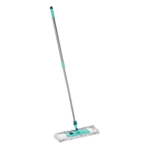 Leifheit Classic vloerwisser XL / microfibre / 42 cm