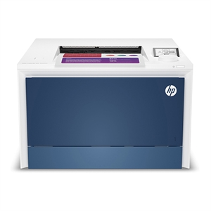 HP Color LaserJet Pro 4202dn Laserprinter | A4 | kleur