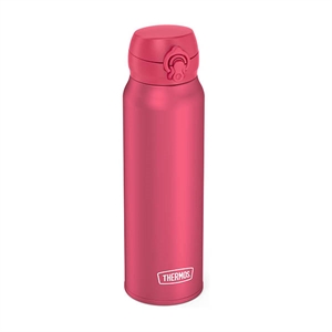 Thermos Ultralight thermosfles / 750 ml / roze