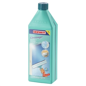 Leifheit glasreiniger / 1 liter