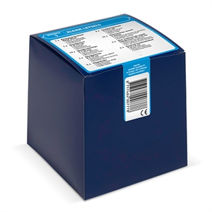 HeltiQ verbanddoos navulling / kleine letsels / module 1