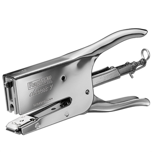 Rapid niettang Classic K1 / 24-6 / 24-8