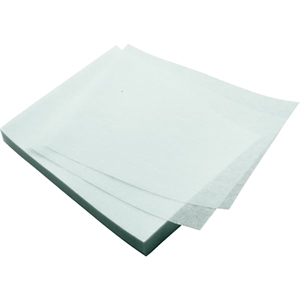 Edding BMA 4 wisserdoekjes / 100 stuks