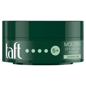 Taft Molding Clay Nr. 5+ / 75 ml