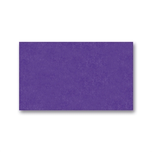Folia zijdepapier / violet / 50 x 70 cm / 26 vel
