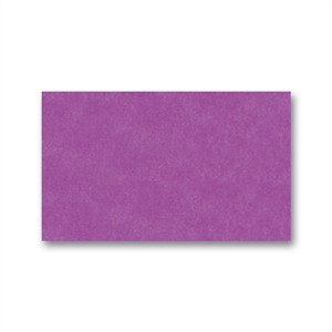 Folia zijdepapier / lila / 50 x 70 cm / 26 vel
