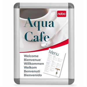 Nobo kliklijst / A3
