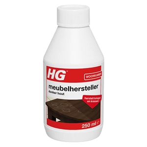 HG meubeline / 250 ml