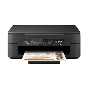 Epson Expression Home XP-2200 all-in-one (3 in 1) Inkjetprinter | A4 | Wifi