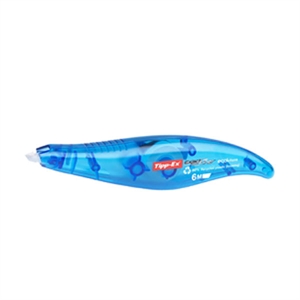 Tipp-Ex ECOlutions Exact Liner correctieroller / 5 mm x 6 m