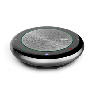 Yealink CP700 Teams Speakerphone