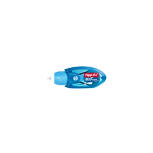 Tipp-Ex Micro Tape Twist correctieroller / 5 mm x 8 m