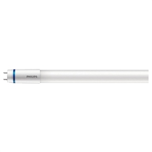 Philips MASTER LED TL-buis / 18.2 W / helder wit / 150 cm