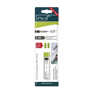 Pica 7030/SB Fine-Dry HB / vulling / 24 stuks