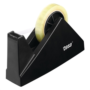 Tesa 57431-00000-00 Easy Cut / plakbandhouder