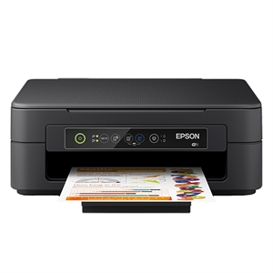 Epson Expression Home XP-2150