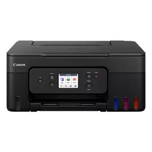 Canon PIXMA G3590