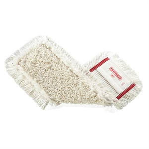 Leifheit Professional vloerdoek voor vloerwisser / tuft / 50 cm