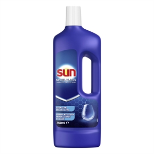 Sun spoelglans / 750 ml