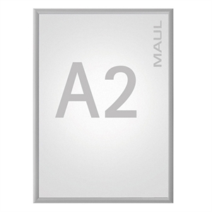 Maul kliklijst / A2