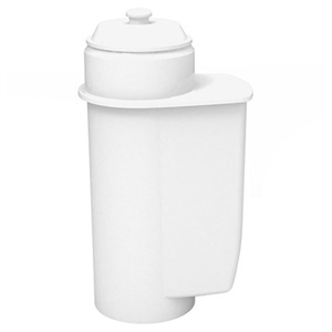Eccellente Intenza Waterfilter | voor Siemens Bosch Koffiezetapparaten
