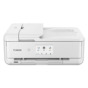 Canon PIXMA TS9551Ca