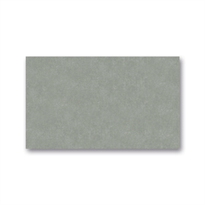 Folia zijdepapier / grijs / 50 x 70 / 26 vel