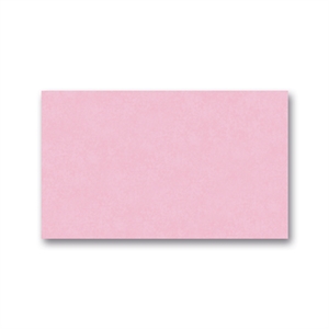 Folia zijdepapier / lichtroze / 50 x 70 cm / 26 vel