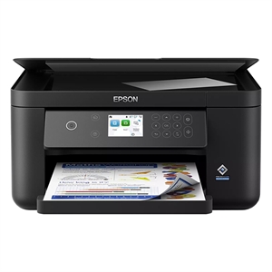 Epson Expression Home XP-5205