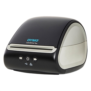 Dymo LabelWriter 5XL labelprinter