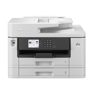 Brother MFC-J5740DW